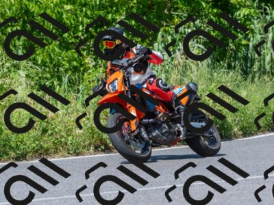 20250602111027-R01_0160_r1