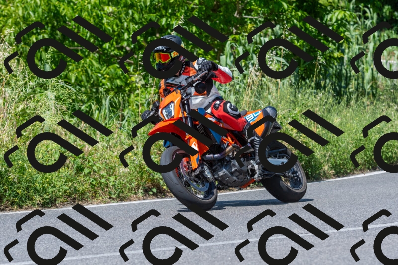 20250602111027-R01_0160_r1