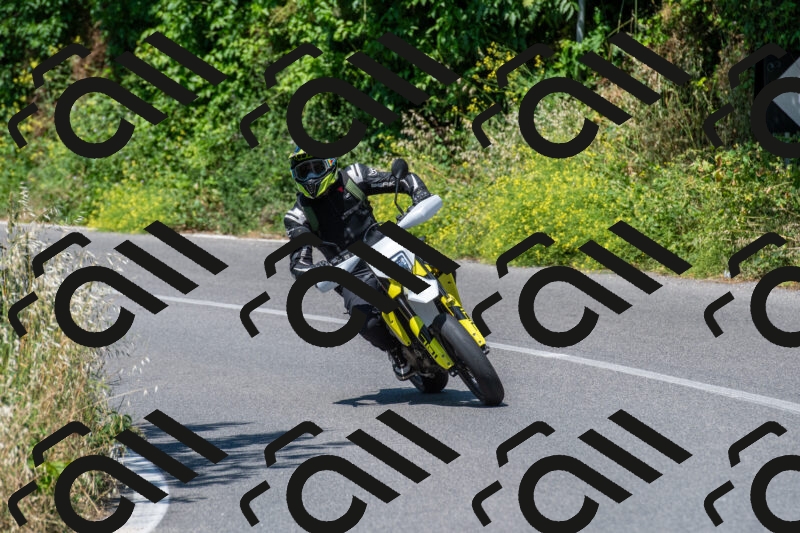 20250602111029-R01_0161_r1