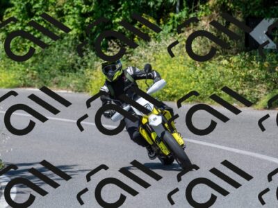 20250602111029-R01_0162_r1