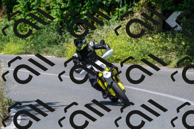 20250602111029-R01_0162_r1