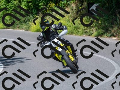 20250602111030-R01_0164_r1