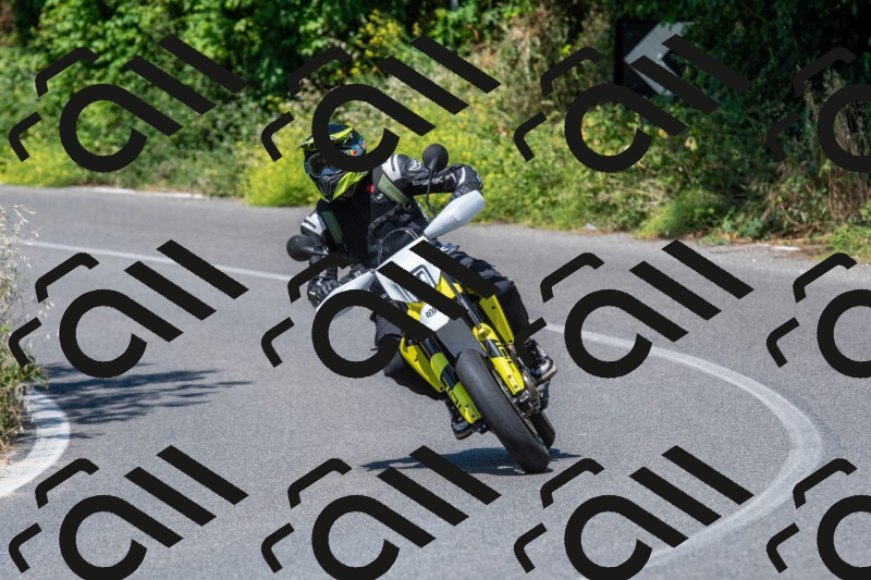 20250602111030-R01_0164_r1