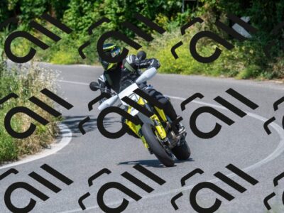 20250602111030-R01_0165_r1