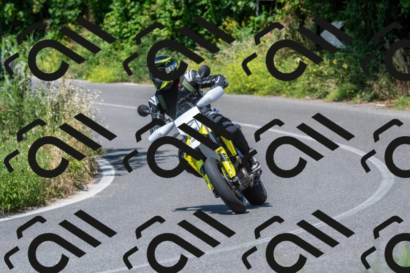 20250602111030-R01_0165_r1