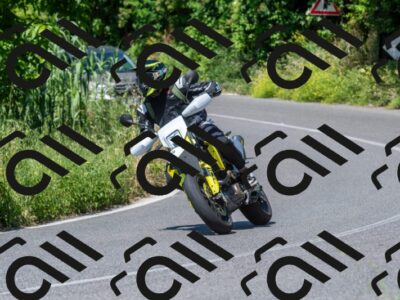 20250602111030-R01_0166_r1