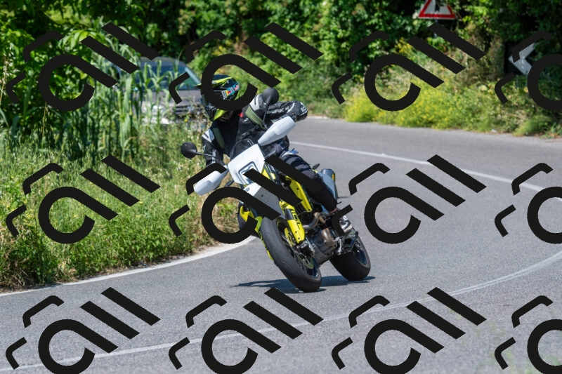 20250602111030-R01_0166_r1