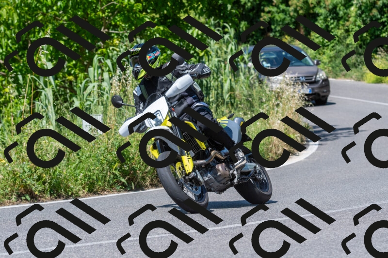 20250602111030-R01_0167_r1