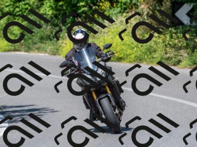 20250602111043-R01_0169_r1