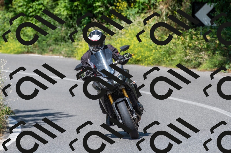 20250602111043-R01_0169_r1