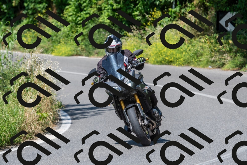 20250602111044-R01_0170_r1