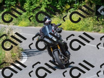 20250602111044-R01_0170_r1