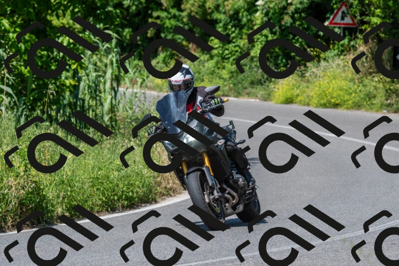 20250602111044-R01_0171_r1