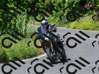 20250602111044-R01_0171_r1