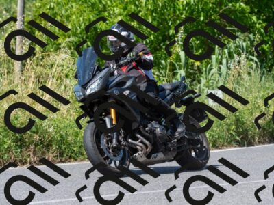 20250602111044-R01_0173_r1