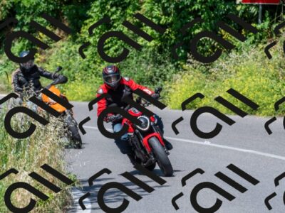 20250602111326-R01_0174_r1