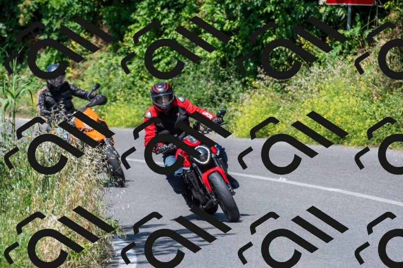 20250602111326-R01_0174_r1