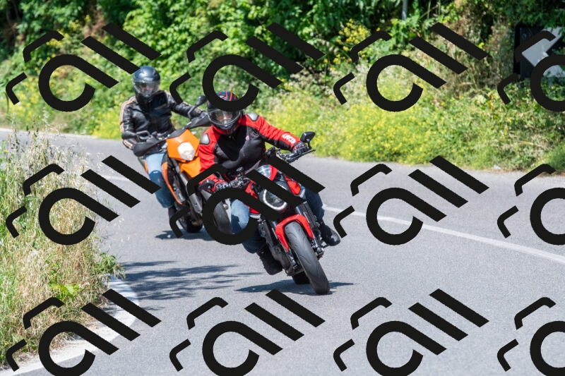 20250602111327-R01_0175_r1