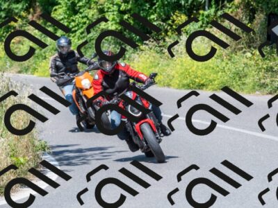 20250602111327-R01_0175_r1