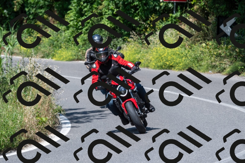 20250602111327-R01_0176_r1