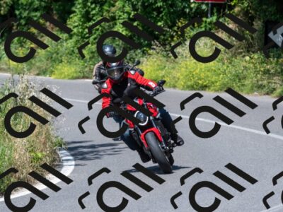 20250602111327-R01_0176_r1