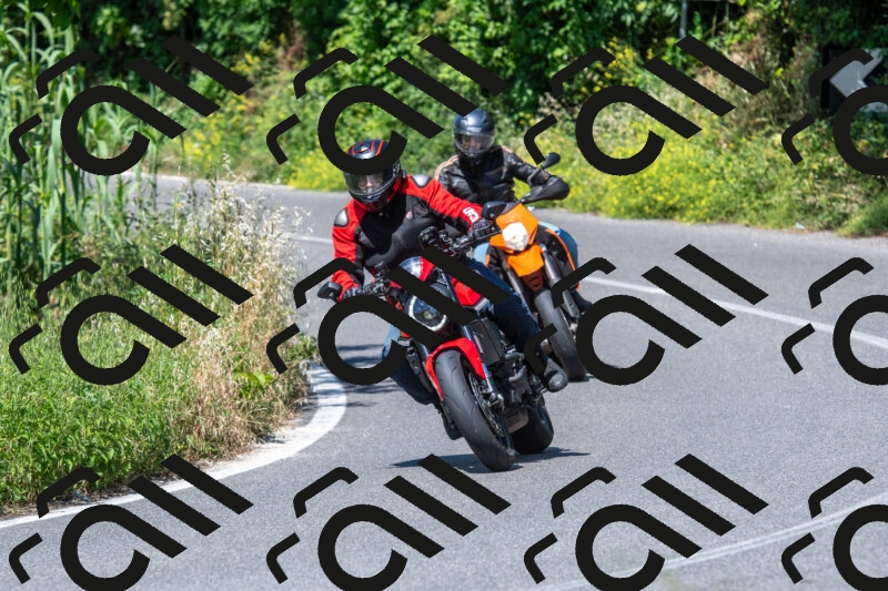 20250602111327-R01_0177_r1