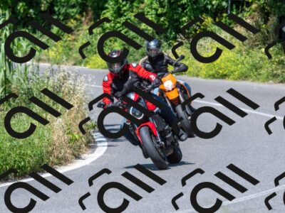 20250602111327-R01_0177_r1