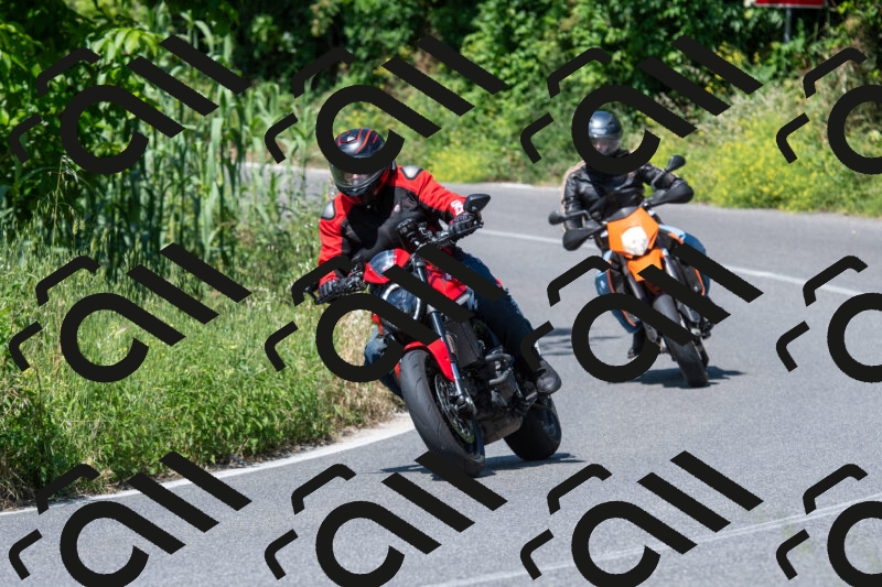 20250602111327-R01_0178_r1