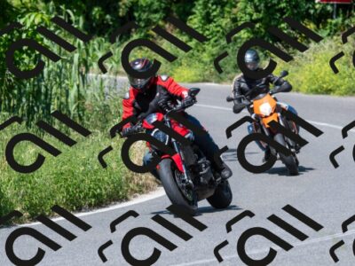 20250602111327-R01_0178_r1