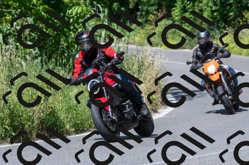 20250602111328-R01_0179_r1