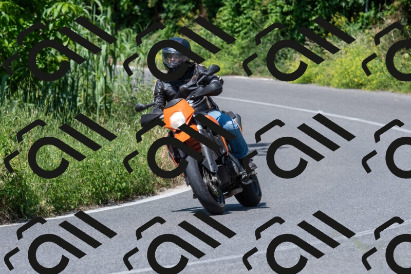 20250602111328-R01_0180_r1