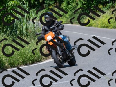 20250602111328-R01_0180_r1