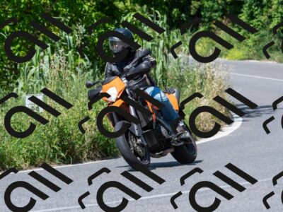 20250602111328-R01_0181_r1