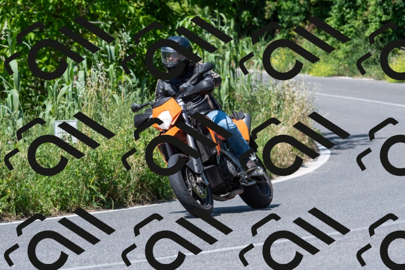 20250602111328-R01_0181_r1