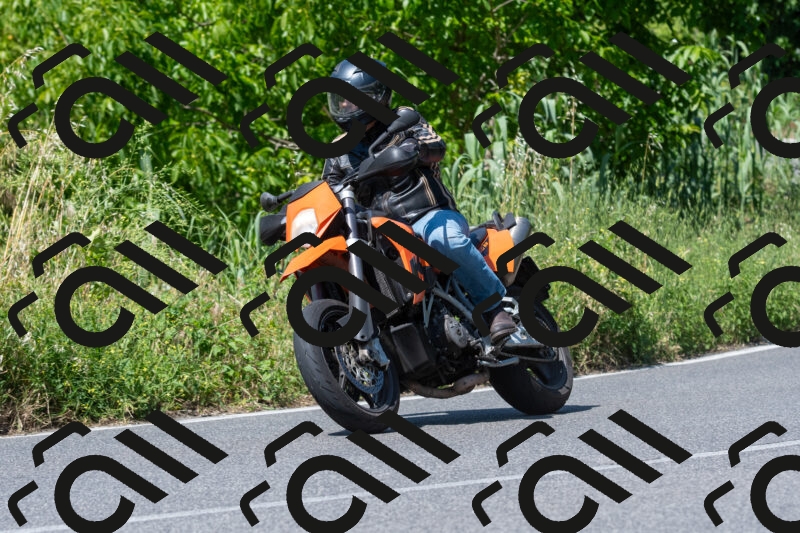 20250602111329-R01_0182_r1