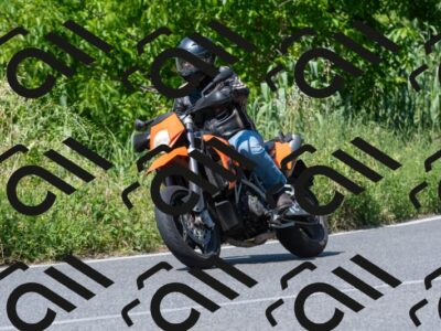 20250602111329-R01_0182_r1