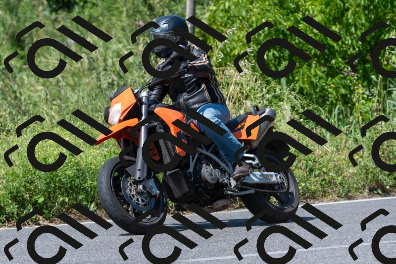 20250602111329-R01_0183_r1