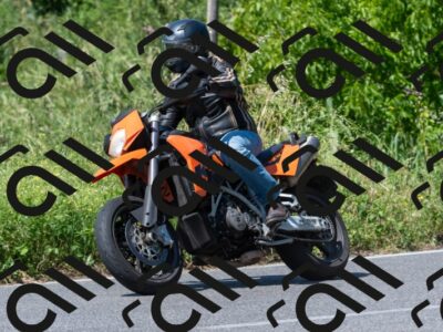 20250602111329-R01_0183_r1