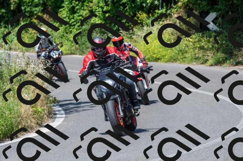 20250602111535-R01_0186_r1