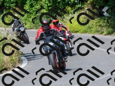 20250602111535-R01_0186_r1