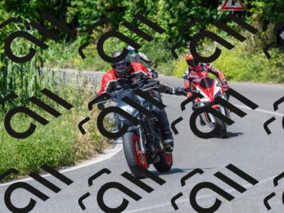 20250602111535-R01_0187_r1