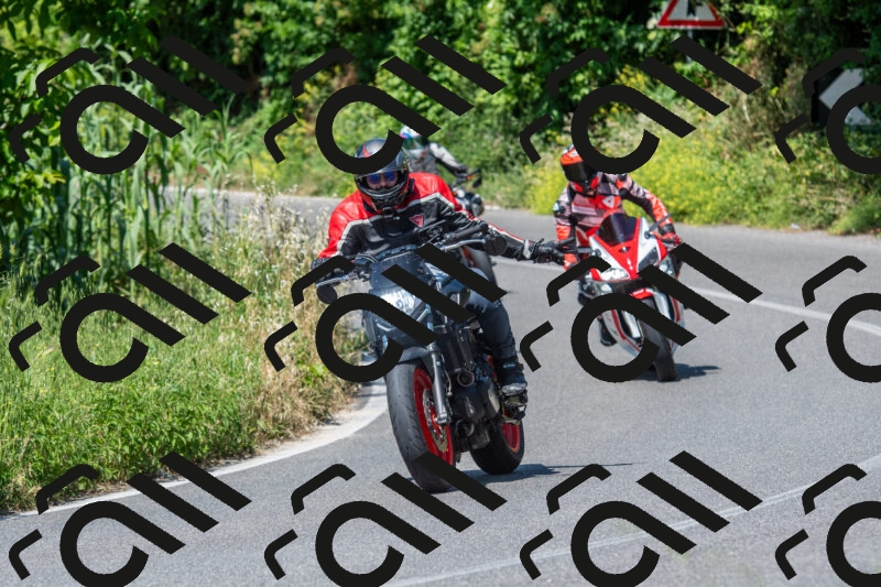 20250602111535-R01_0187_r1