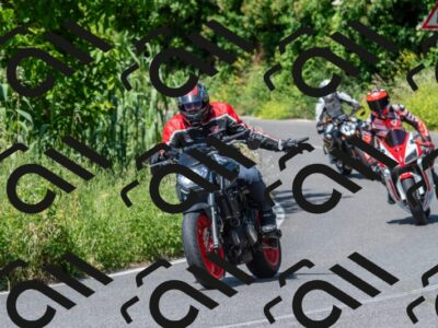 20250602111535-R01_0188_r1