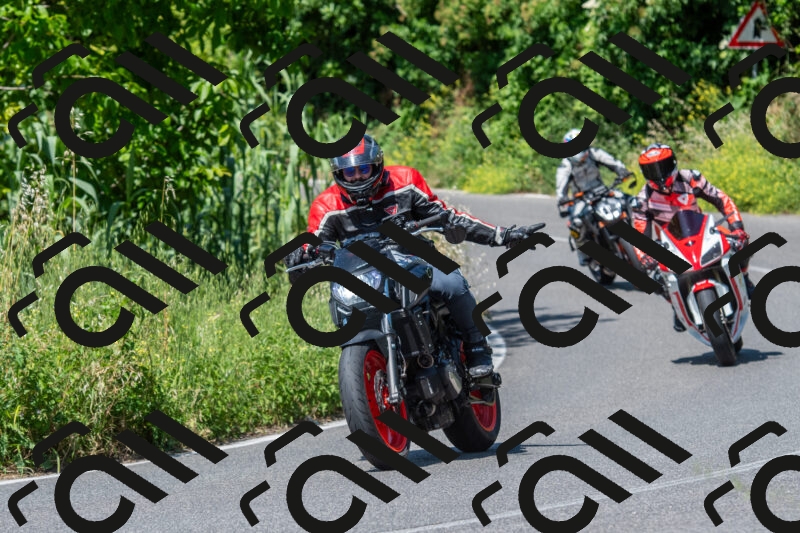 20250602111535-R01_0188_r1