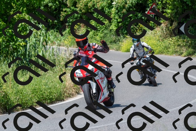 20250602111536-R01_0190_r1