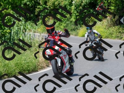 20250602111536-R01_0190_r1