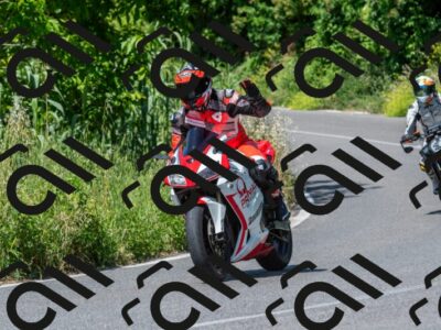 20250602111536-R01_0191_r1