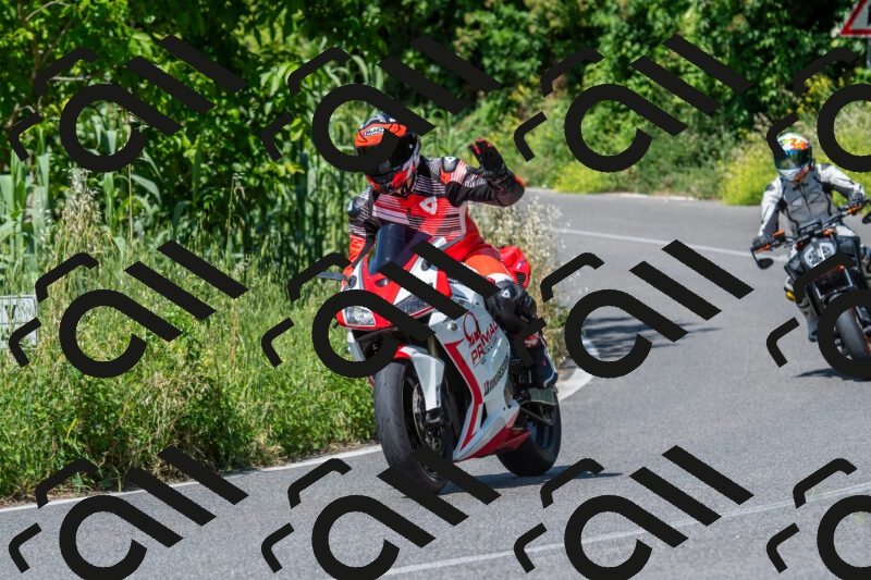 20250602111536-R01_0191_r1