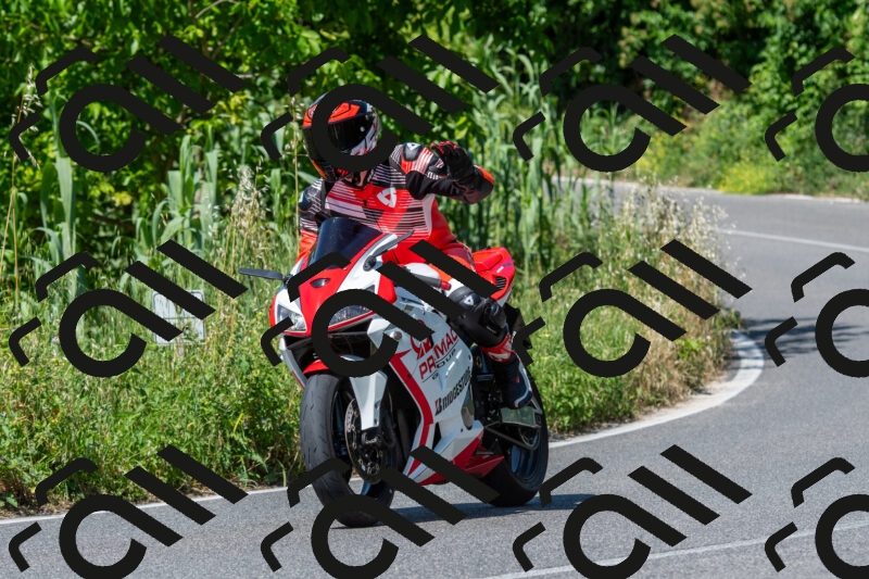 20250602111536-R01_0192_r1