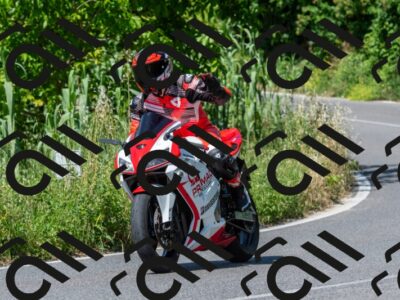 20250602111536-R01_0192_r1